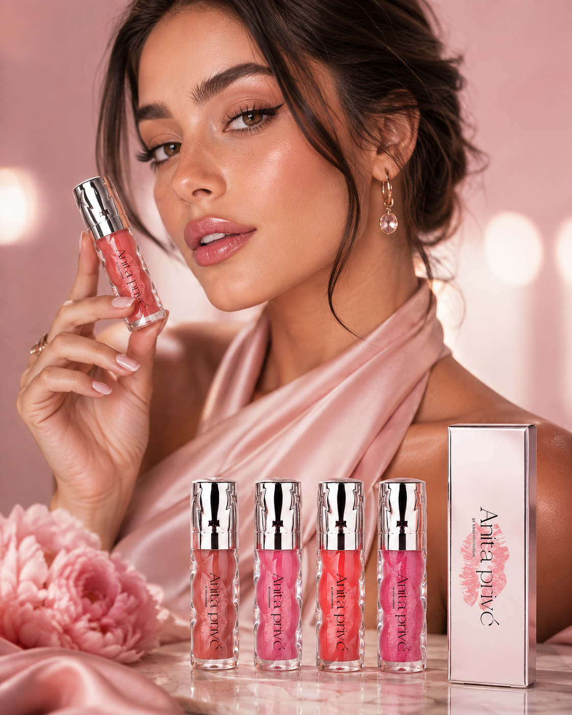 Lipstick