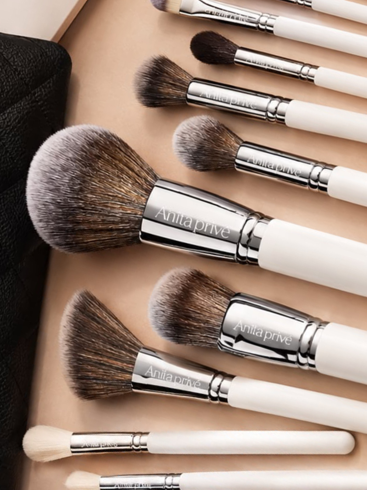 Brushes