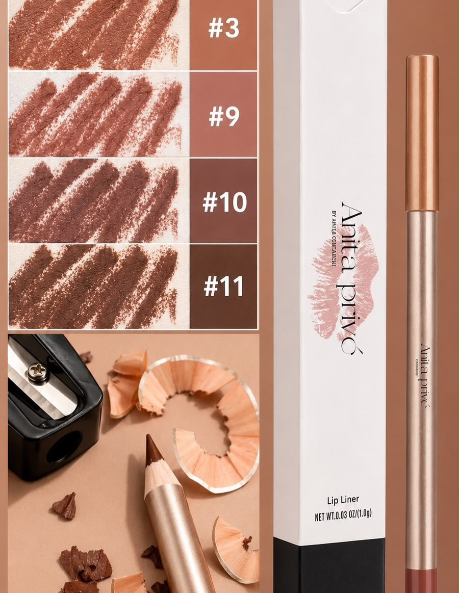 Lip Liner