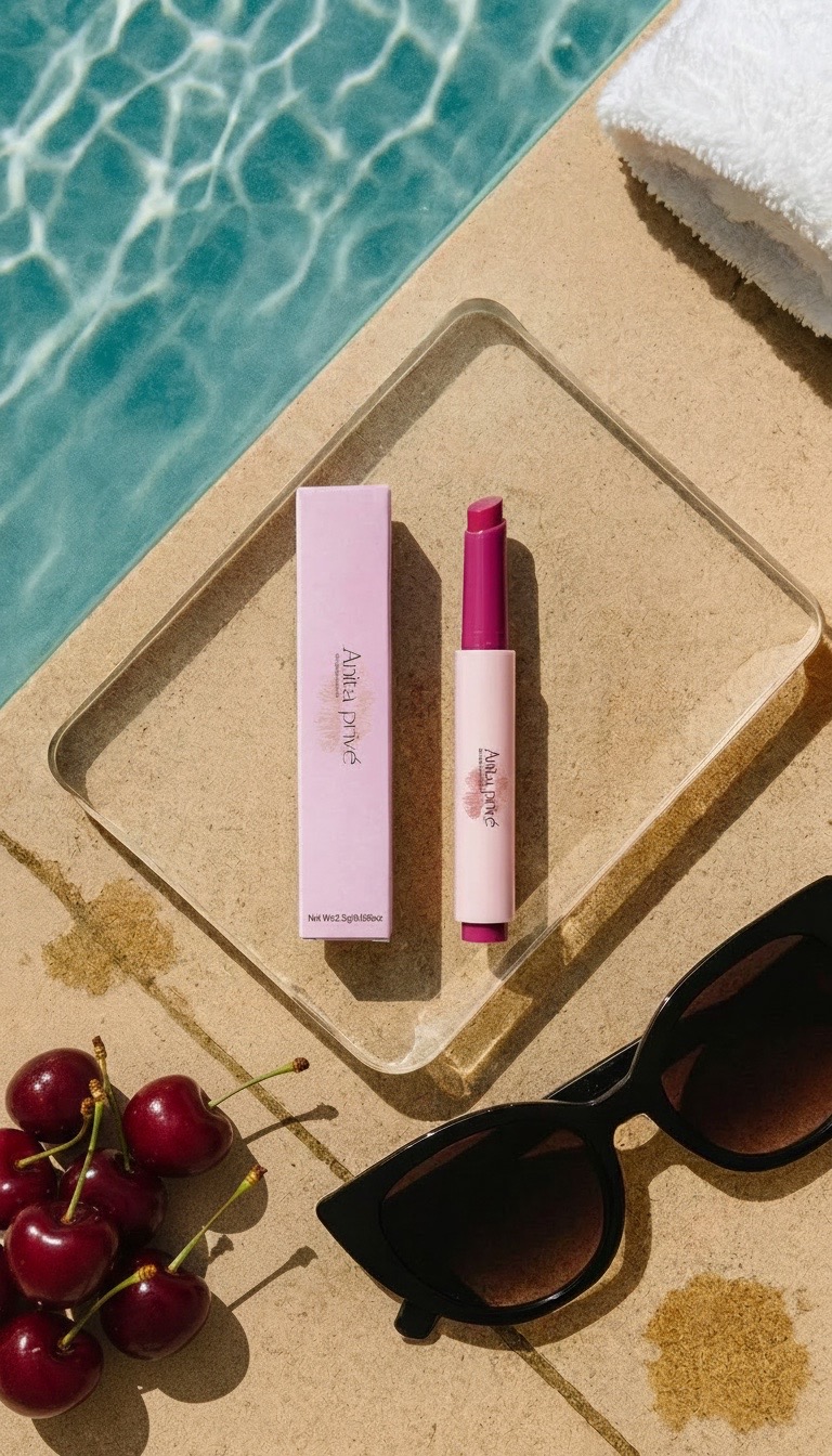 Lipstick Pen